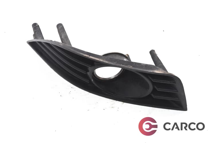 Екстериорна лайсна около халоген десен за CHEVROLET EPICA (KL1_) 2.5 (2005)