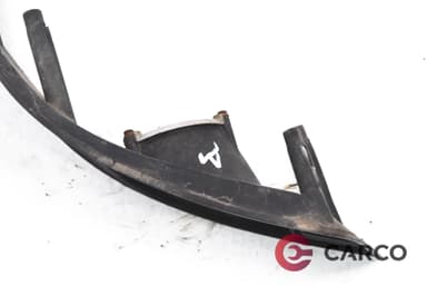 Екстериорна лайсна около халоген десен за CHEVROLET EPICA (KL1_) 2.5 (2005)