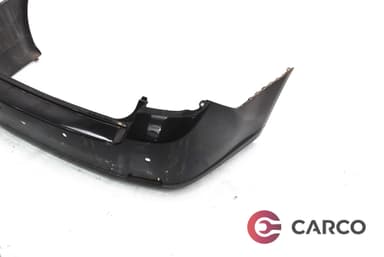 Задна броня за CHEVROLET EPICA (KL1_) 2.5 (2005)