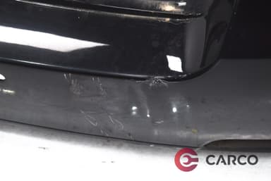 Задна броня за CHEVROLET EPICA (KL1_) 2.5 (2005)