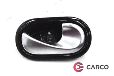 Вътрешна дръжка предна дясна за RENAULT MEGANE II (BM0/1_, CM0/1_) 1.5 dCi (BM0F, CM0F) (2002 - 2011)