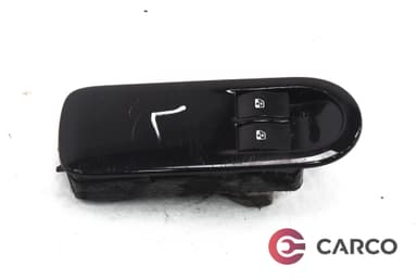 Панел копчета ел стъкла за RENAULT MEGANE II (BM0/1_, CM0/1_) 1.5 dCi (BM0F, CM0F) (2002 - 2011)