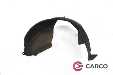 Подкалник заден ляв за CHEVROLET EPICA (KL1_) 2.5 (2005)