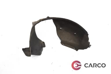 Подкалник заден десен за CHEVROLET EPICA (KL1_) 2.5 (2005)