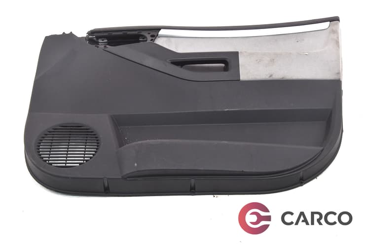 Кора врата предна дясна за OPEL MERIVA 1.7 CDTI (2003 - 2010)