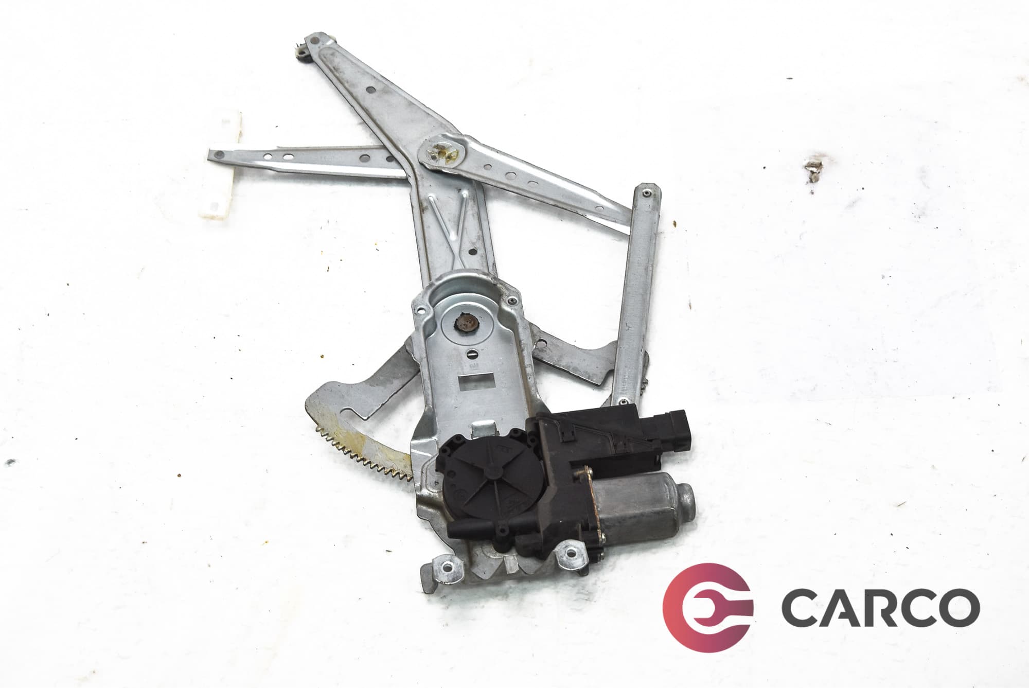 Машинка ел стъкло предна дясна за OPEL MERIVA 1.7 CDTI (2003 - 2010)