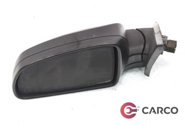 Огледало ляво за OPEL MERIVA 1.7 CDTI (2003 - 2010)