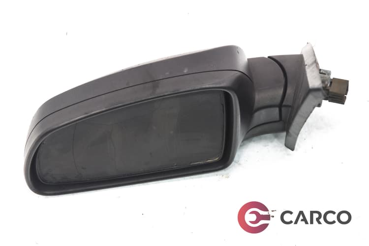 Огледало ляво за OPEL MERIVA 1.7 CDTI (2003 - 2010)
