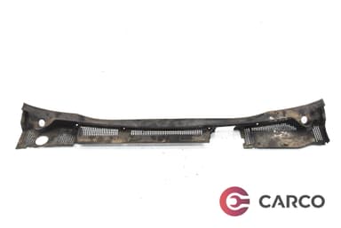 Лайсна под чистачки за OPEL MERIVA 1.7 CDTI (2003 - 2010)