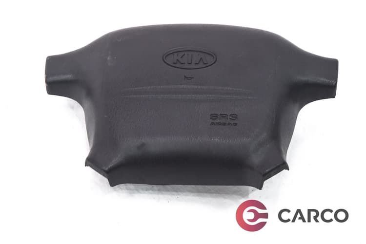 AIRBAG волан за KIA JOICE 2.0 (2000)
