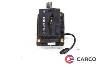 Скоростен лост за AUDI 80 Avant (8C, B4) 2.0 E (1991 - 1996)