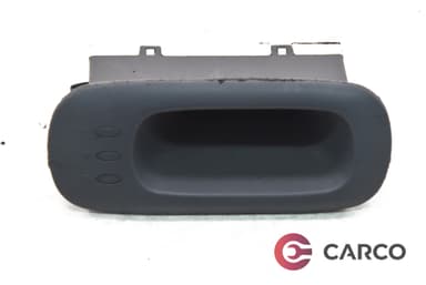 Дисплей часовник за KIA JOICE 2.0 (2000)