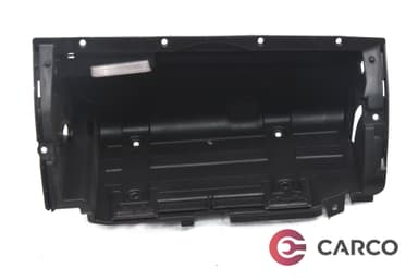 Основа жабка за SMART FORFOUR (454) 1.5 (454.032) (2004 - 2006)