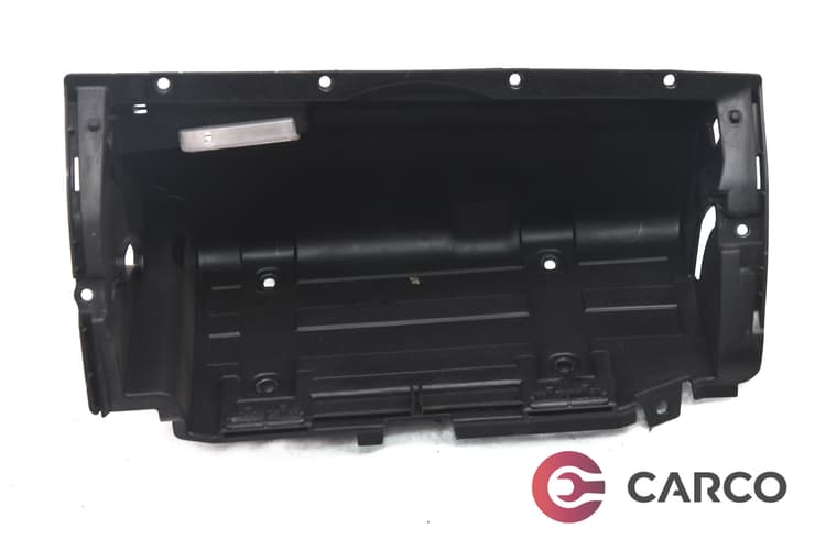 Основа жабка за SMART FORFOUR (454) 1.5 (454.032) (2004 - 2006)