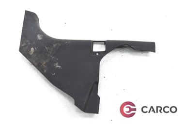 Интериорна лайсна дясна А454 688 03 06 за SMART FORFOUR (454) 1.5 (454.032) (2004 - 2006)