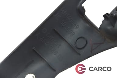 Интериорна лайсна дясна А454 688 03 06 за SMART FORFOUR (454) 1.5 (454.032) (2004 - 2006)