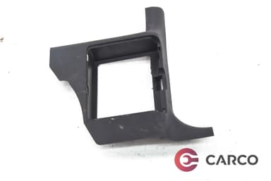 Интериорна лайсна A 454 688 04 06 за SMART FORFOUR (454) 1.5 (454.032) (2004 - 2006)