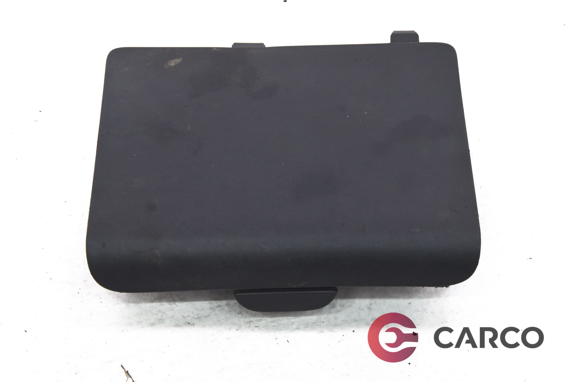 Интериорна лайсна A454 688 00 31 за SMART FORFOUR (454) 1.5 (454.032) (2004 - 2006)