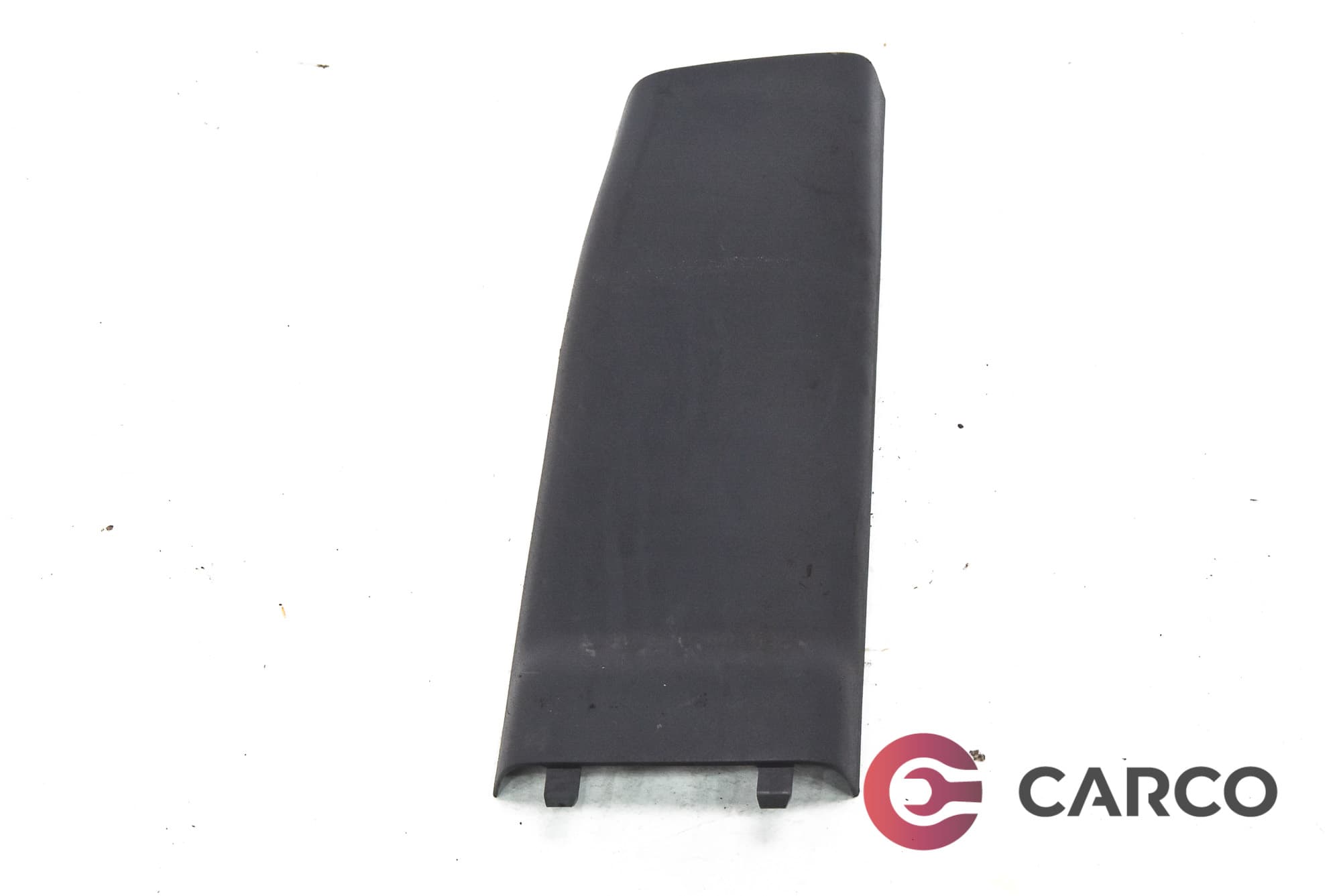 Интериорна лайсна A 454 692 06 01 за SMART FORFOUR (454) 1.5 (454.032) (2004 - 2006)