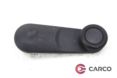 Вътрешна дръжка стъклоповдигач за SMART FORFOUR (454) 1.5 (454.032) (2004 - 2006)