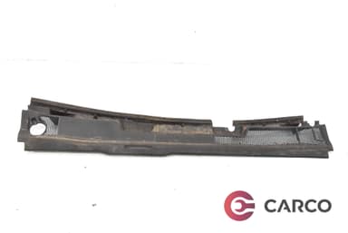 Лайсна под чистачки за PEUGEOT 607 седан (9D, 9U) 3.0 V6 24V (2000)