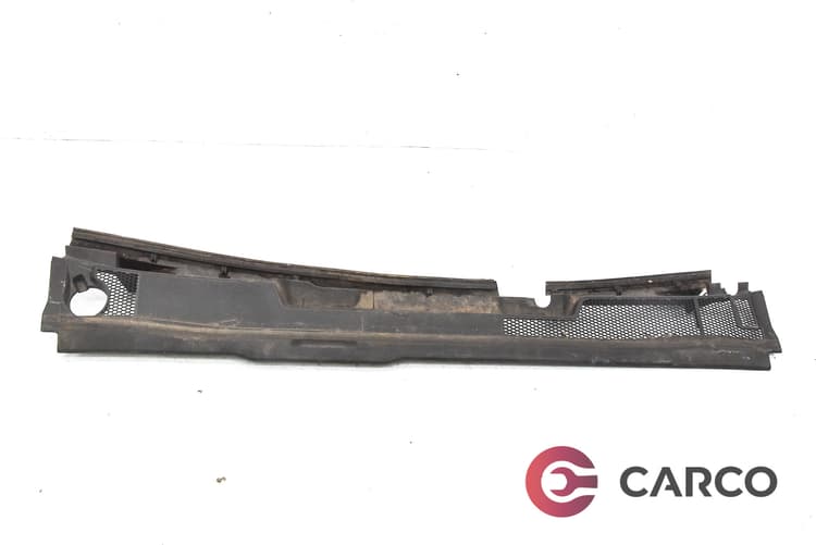 Лайсна под чистачки за PEUGEOT 607 седан (9D, 9U) 3.0 V6 24V (2000)