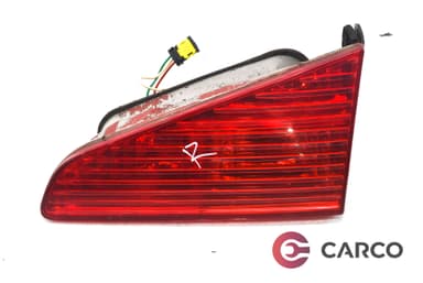 Стоп десен вътрешен за PEUGEOT 607 седан (9D, 9U) 3.0 V6 24V (2000)