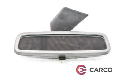 Огледало централно за MERCEDES-BENZ C-CLASS седан (W203) C 220 CDI (203.006) (2000 - 2007)