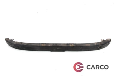 Греда под задна броня за MERCEDES-BENZ C-CLASS седан (W203) C 220 CDI (203.006) (2000 - 2007)