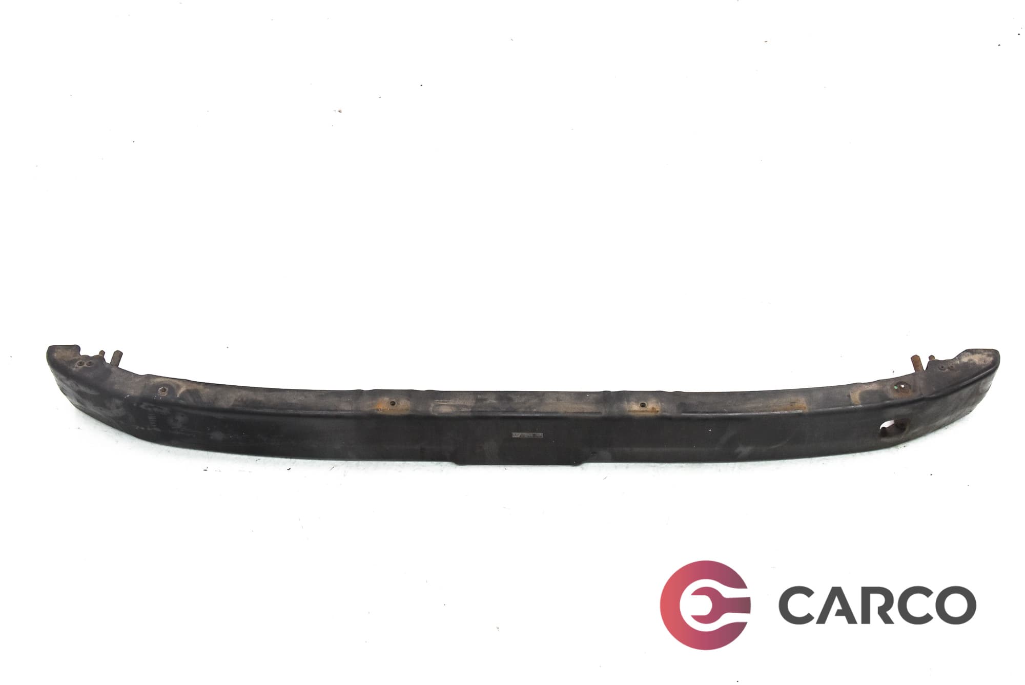 Греда под задна броня за MERCEDES-BENZ C-CLASS седан (W203) C 220 CDI (203.006) (2000 - 2007)