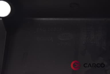 Екстериорна лайсна ERQ 000091 за LAND ROVER DISCOVERY IV (LA) 3.0 SDV6 4x4 (2009)