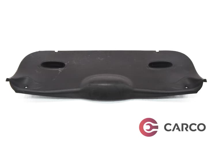 Кора заден капак за FORD FOCUS (DAW, DBW) 1.8 TDCi (1998 - 2007)