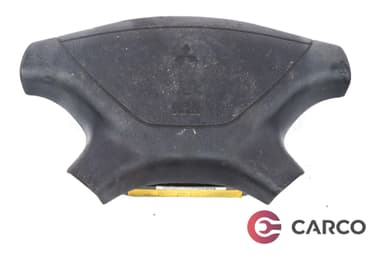 AIRBAG волан за MITSUBISHI SPACE STAR (DG_A) 1.3 16V (DG1A) (1998 - 2004)