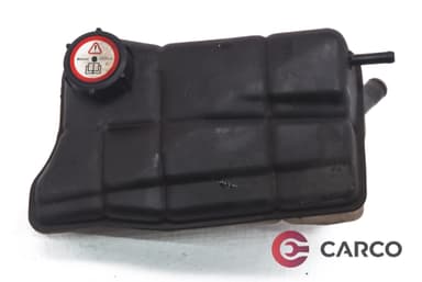 Казанче антифриз за FORD MONDEO Mk III комби (BWY) 2.0 16V TDDi / TDCi (2000 - 2007)
