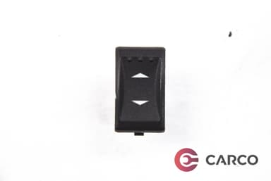 Копче ел стъкло за FORD MONDEO Mk III комби (BWY) 2.0 16V TDDi / TDCi (2000 - 2007)