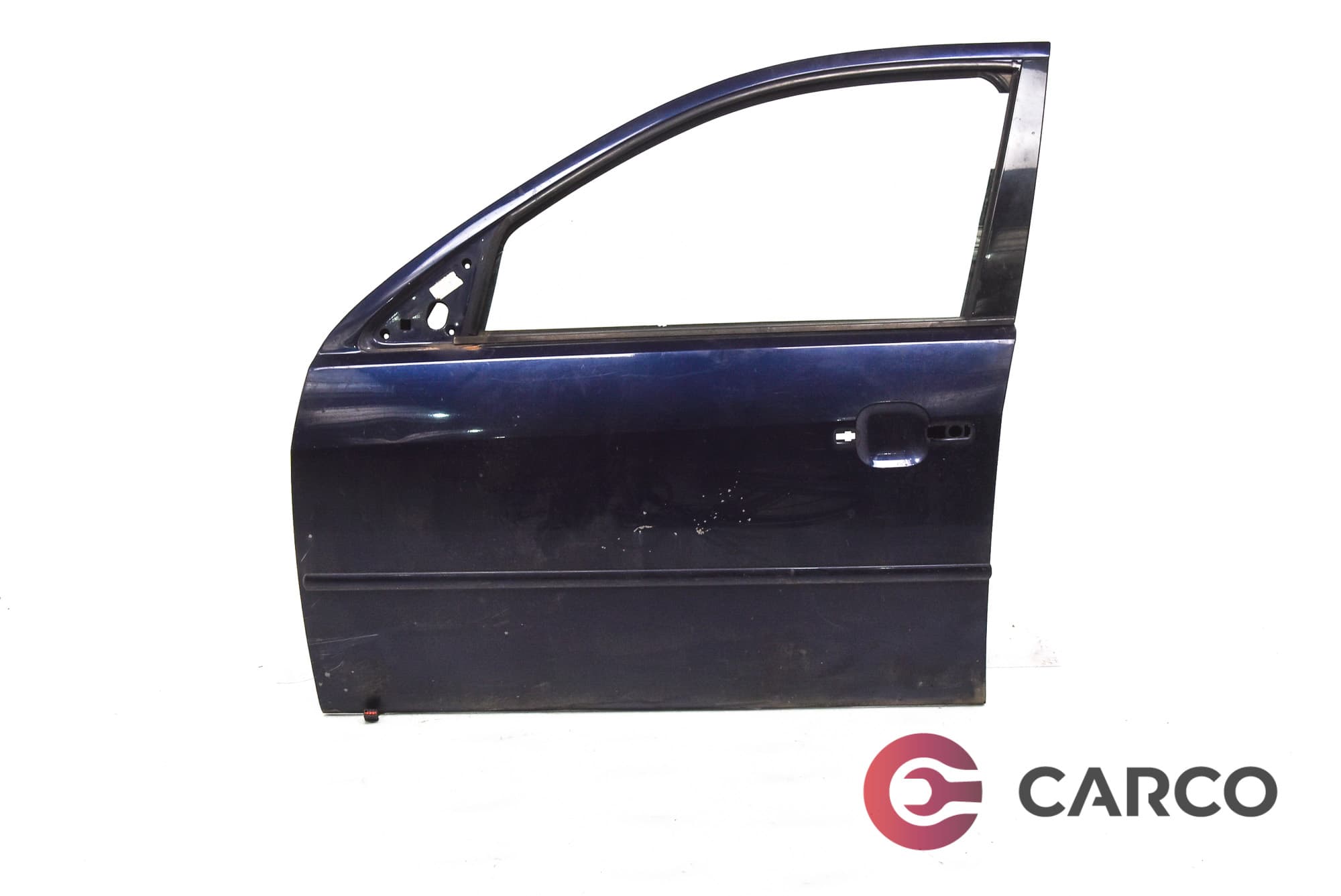 Врата предна лява за FORD MONDEO Mk III комби (BWY) 2.0 16V TDDi / TDCi (2000 - 2007)