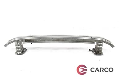 Греда под предна броня за LANCIA PHEDRA (179) 2.2 JTD (179AXC1A) (2002 - 2010)