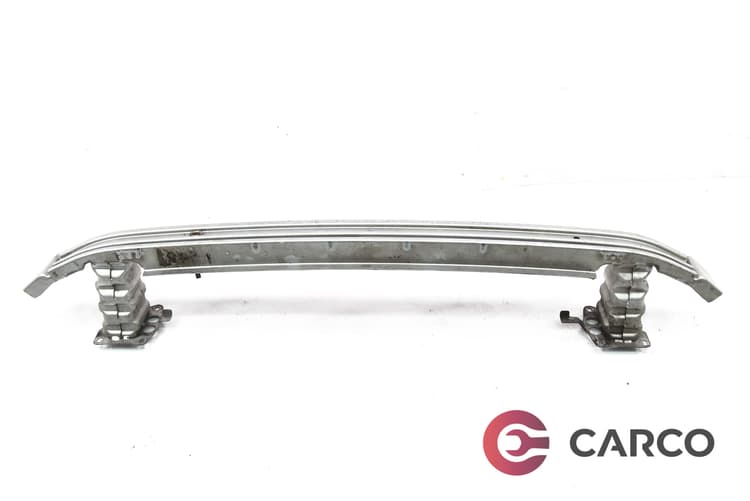 Греда под предна броня за LANCIA PHEDRA (179) 2.2 JTD (179AXC1A) (2002 - 2010)