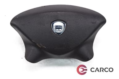 AIRBAG волан за LANCIA PHEDRA (179) 2.2 JTD (179AXC1A) (2002 - 2010)