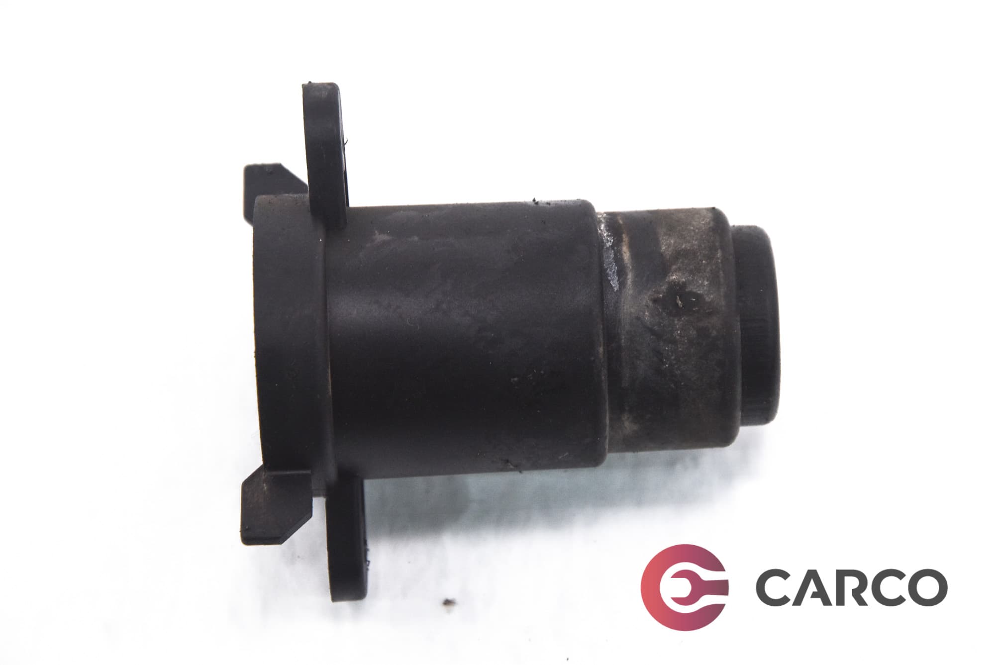 Копче ALR6310 за LAND ROVER RANGE ROVER   (AE, AN, HAA, HAB, HAM, HBM, RE, RN) 3.9 4x4 (1970 - 1995)