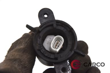 Копче ALR6310 за LAND ROVER RANGE ROVER   (AE, AN, HAA, HAB, HAM, HBM, RE, RN) 3.9 4x4 (1970 - 1995)