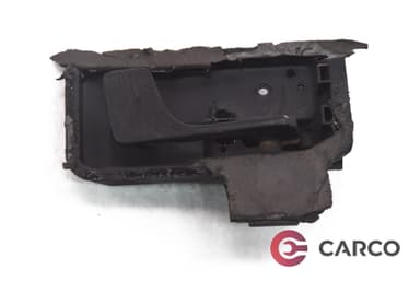 Вътрешна дръжка предна дясна за LAND ROVER RANGE ROVER   (AE, AN, HAA, HAB, HAM, HBM, RE, RN) 3.9 4x4 (1970 - 1995)