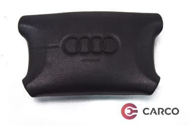 AIRBAG волан за AUDI A4 Avant (8E5, B6) 1.9 TDI (2001 - 2004)