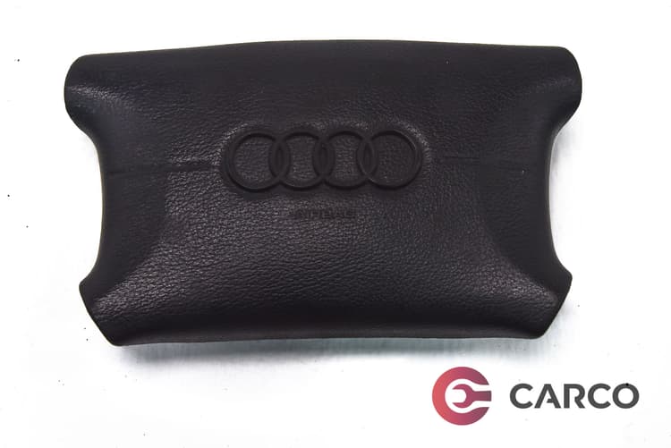 AIRBAG волан за AUDI A4 Avant (8E5, B6) 1.9 TDI (2001 - 2004)