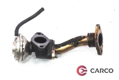 EGR клапан за VOLVO 850 комби (LW) 2.5 TDI (1992 - 1997)