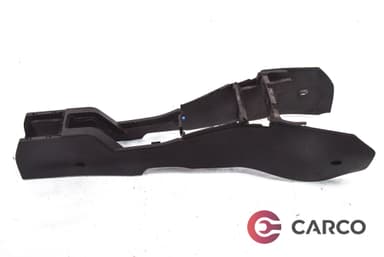 Конзола около скоростен лост за OPEL ASTRA H комби (L35) 1.9 CDTI (2004)
