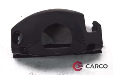 Конзола около волан за OPEL ASTRA H комби (L35) 1.9 CDTI (2004)