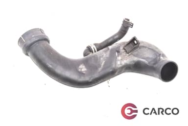 Въздуховод за OPEL ASTRA H комби (L35) 1.9 CDTI (2004)