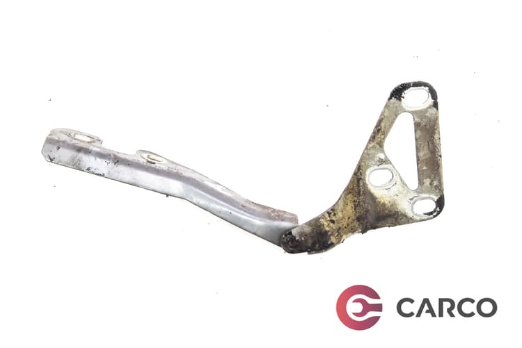 Панта преден капак дясна за OPEL ASTRA H комби (L35) 1.9 CDTI (2004)