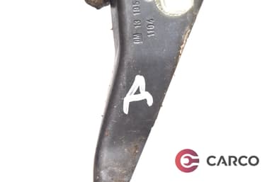 Панта преден капак дясна за OPEL ASTRA H комби (L35) 1.9 CDTI (2004)